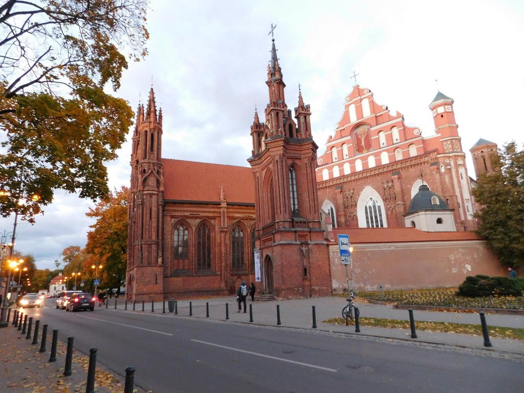 1500785090788295934684010322246