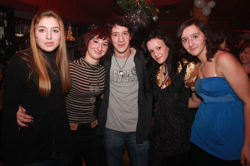 slika00113