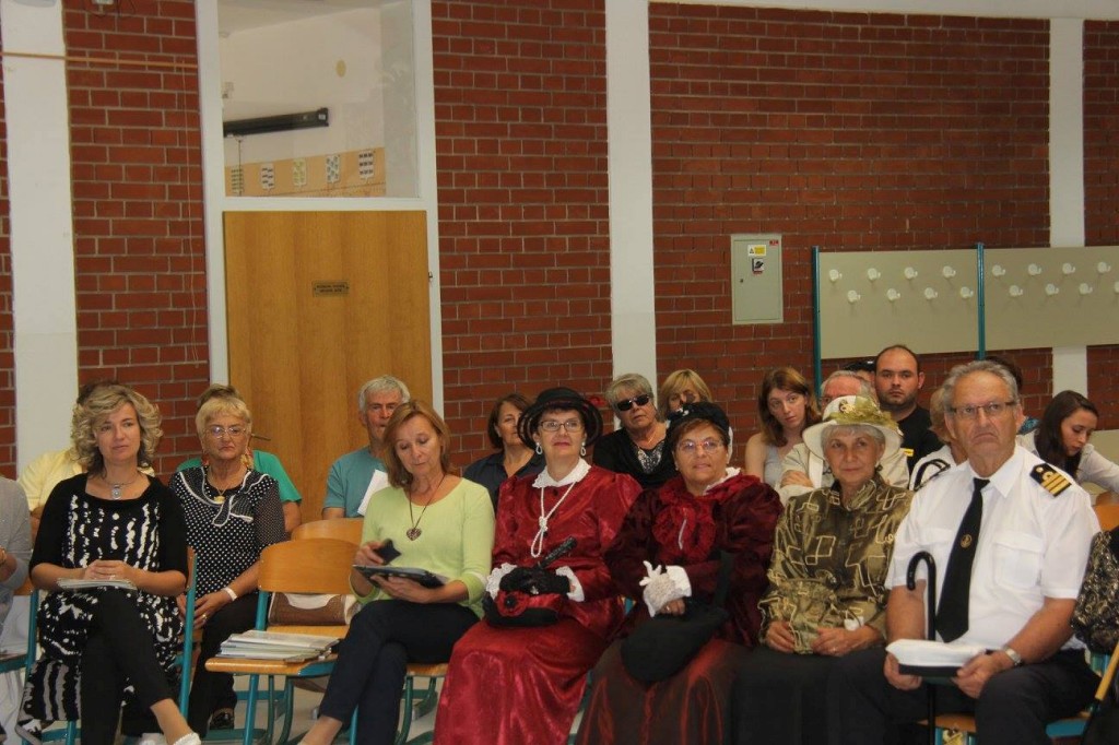 1456739411762647824487683359123