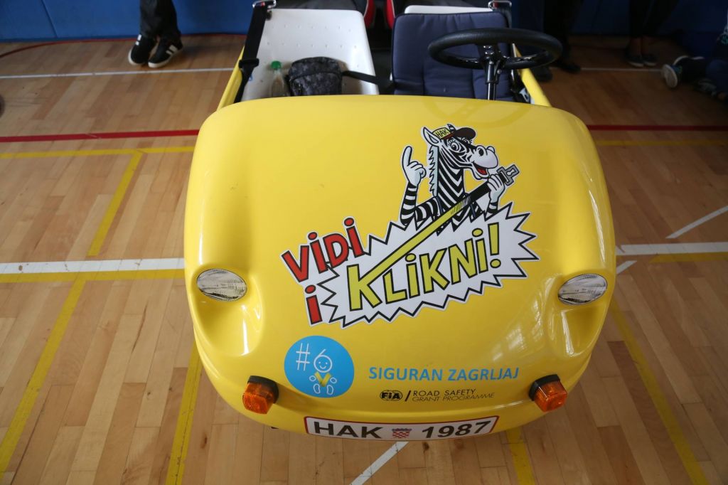 2144142110212939717704643203213