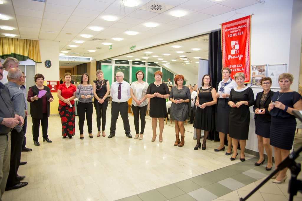 lendava038456282