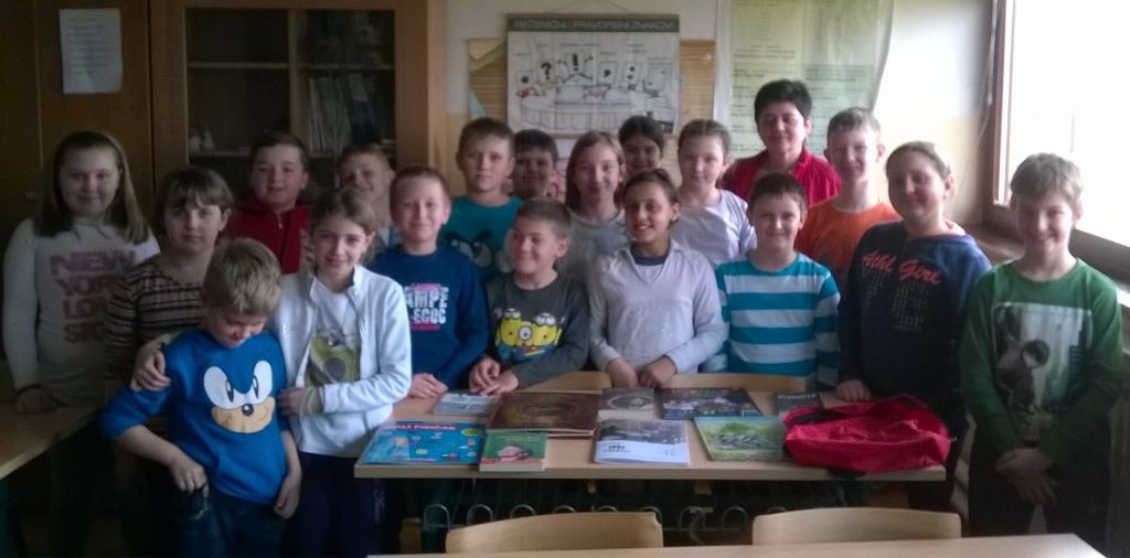 wp20160302102054pro759872