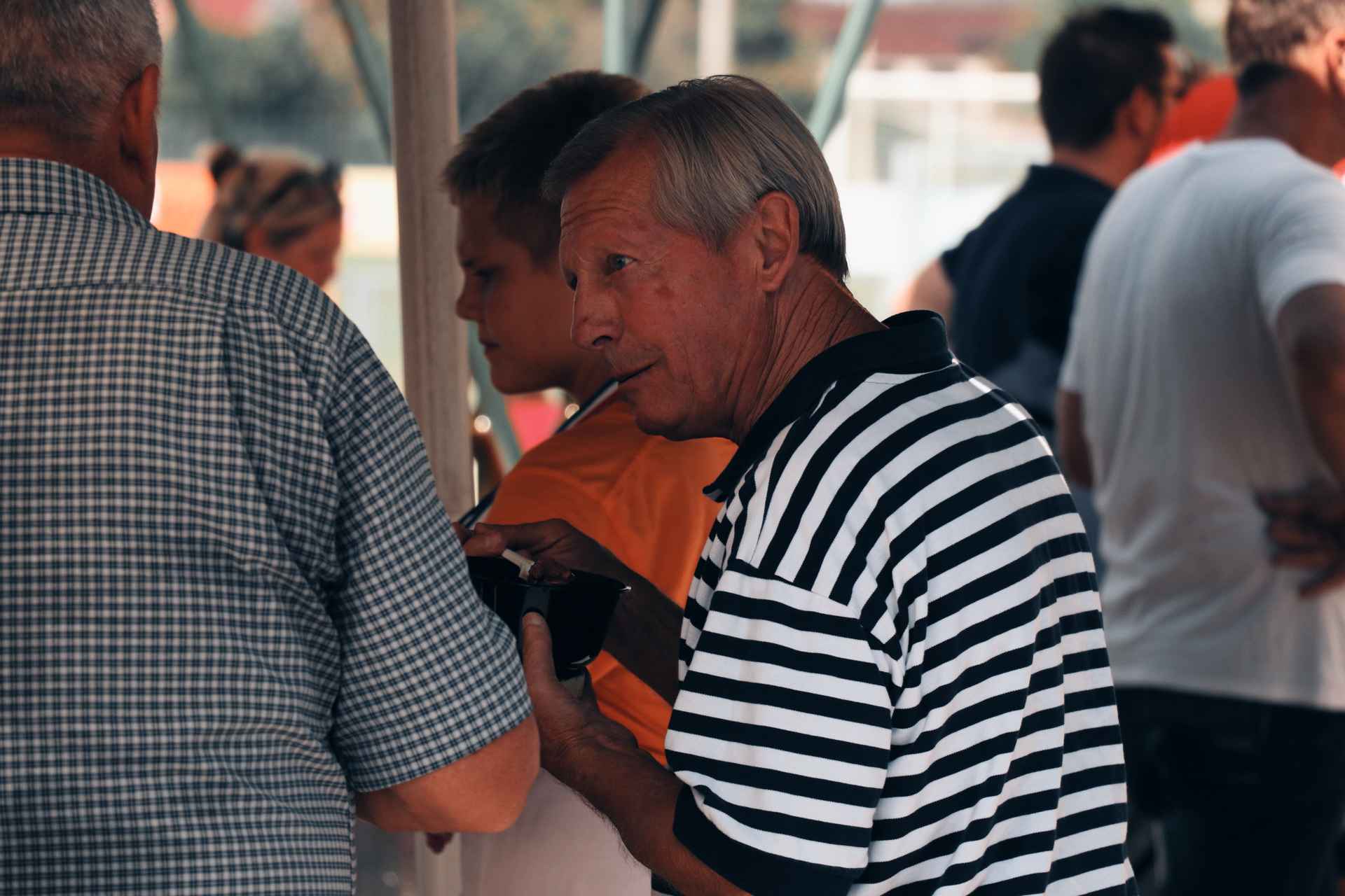 DUNJKOVEC/PRETETINEC Gulašfest – natjecanju u pripremi međimurskog gulaša1