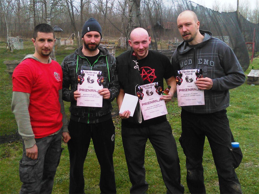 pozojturnir042015b780856