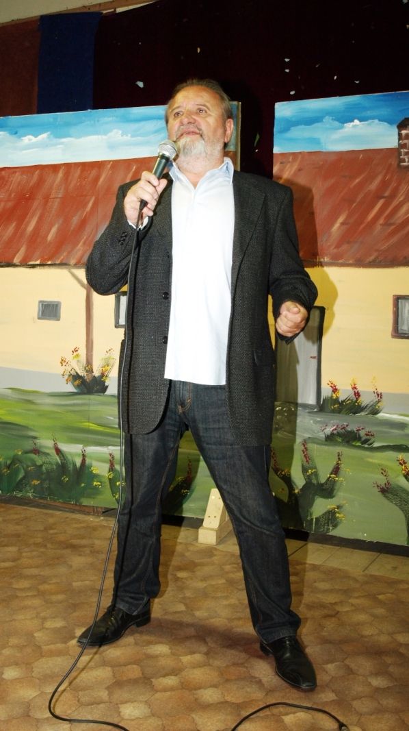 josipsanjkovicmitrica358264