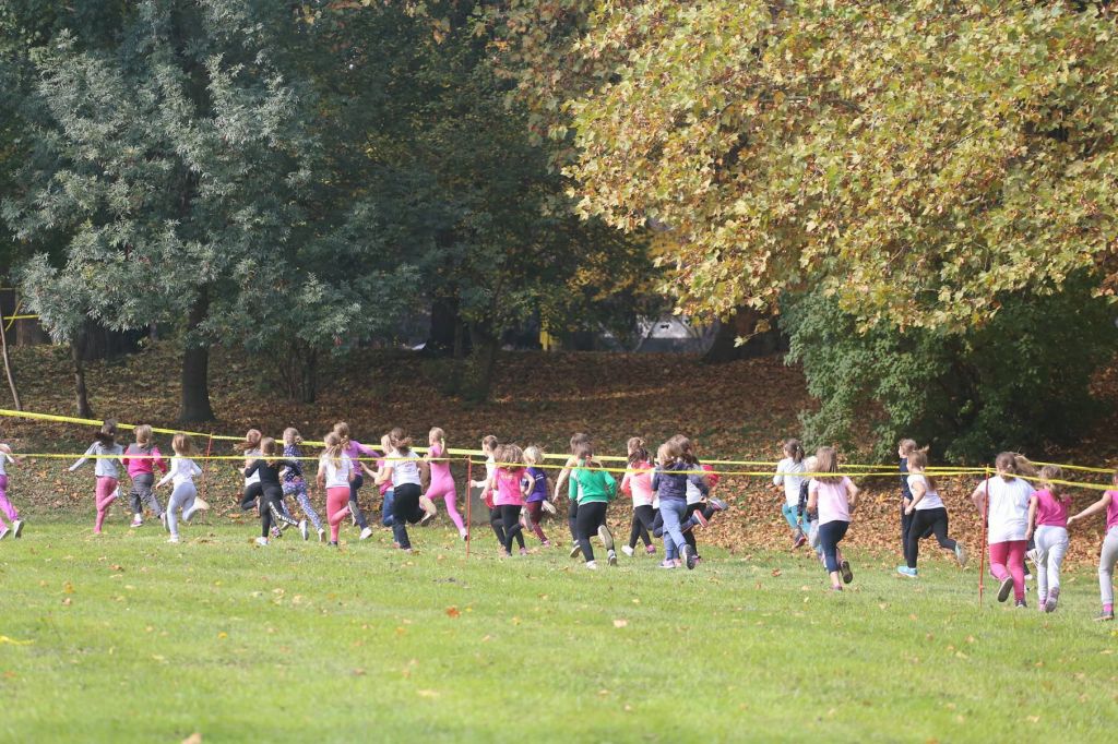 2269014710213284883613575169471