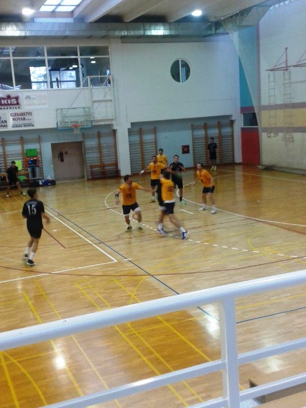 20140905175131684749