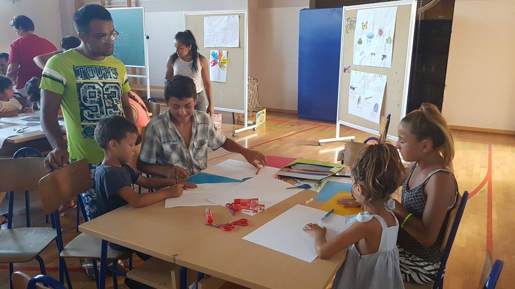 2063007219348148501400871857002