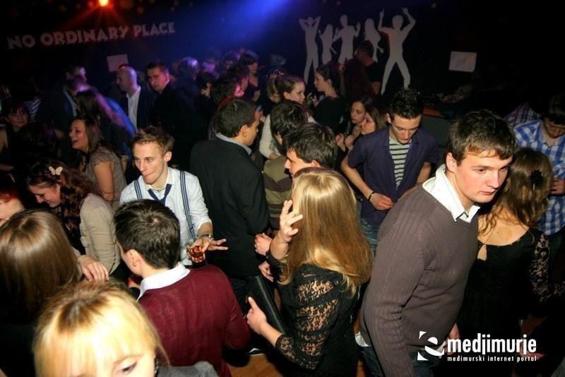 slika00034 Arcus (Subota, 31.12.2011)