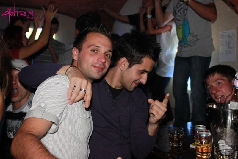 slika0011