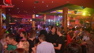 Image00019 Maraton (Srijeda, 30.4.2014. – Alen Islamović)