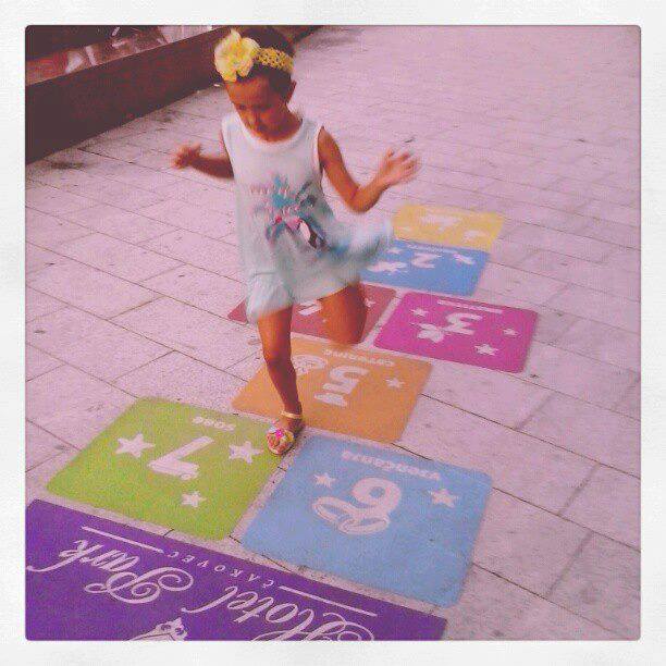 2013301nagrada233611