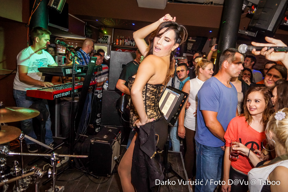 dsc08911481156 Nives Celzijus u Taboou (Subota, 23.8.2014.)