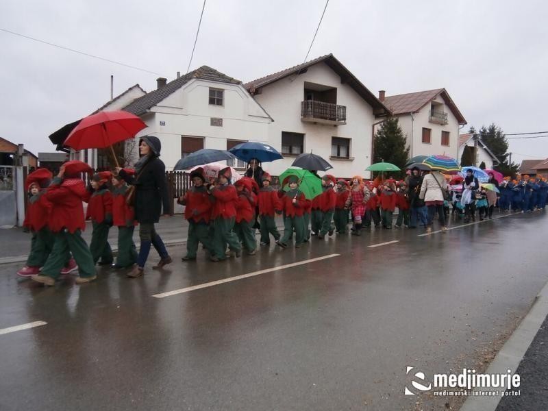 Foto43