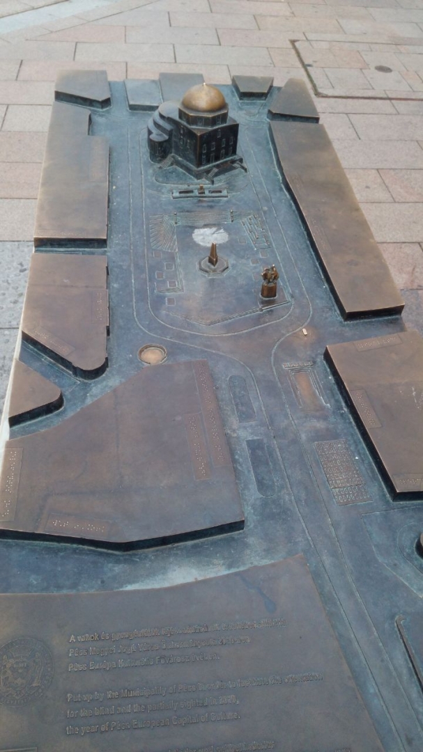 imagece105412188d5456297b4d05ff