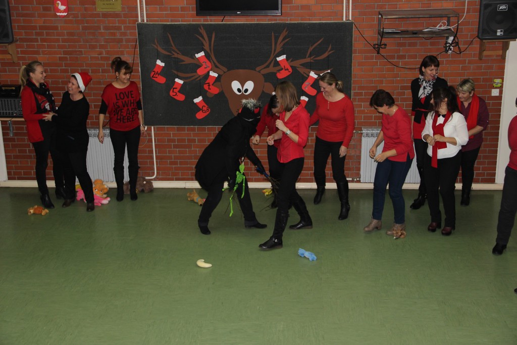 img6913131304
