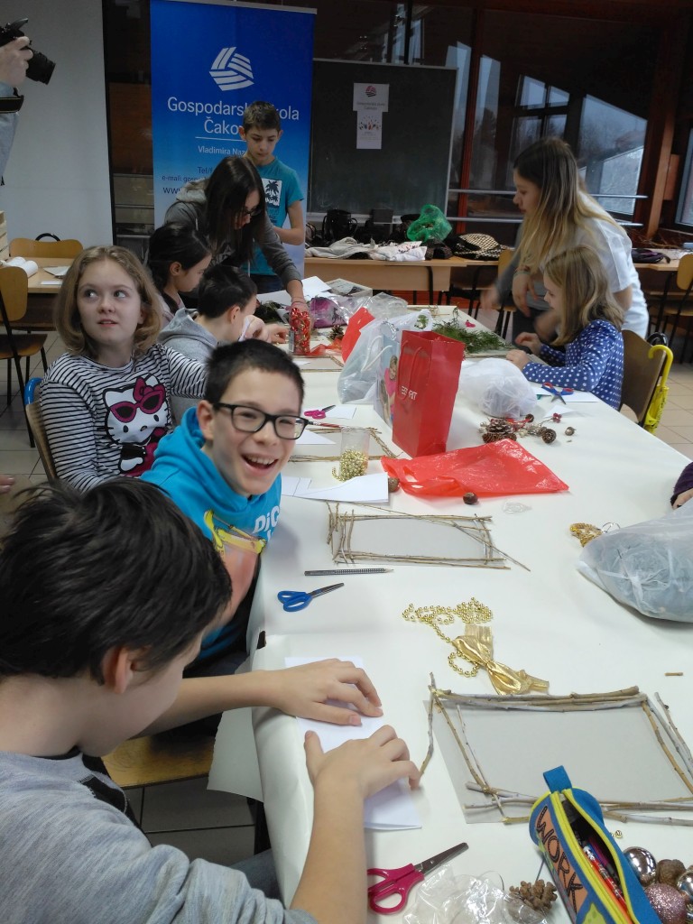 img201612150829061917165