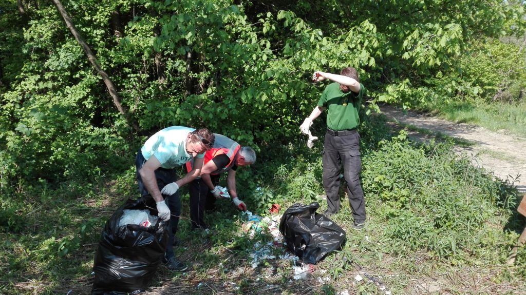 img201604230956421024x575761037