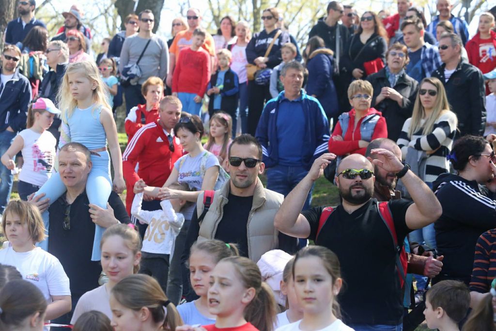 3070538610214802850481798183227