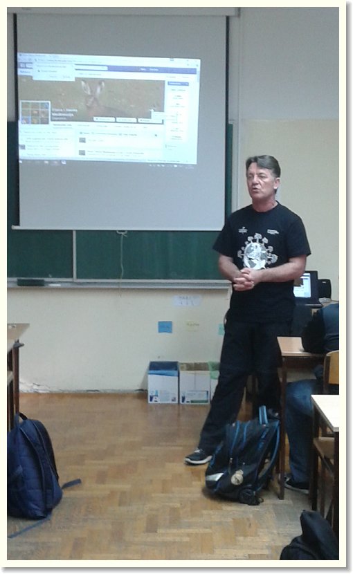 160330yprofmisorasan03950384