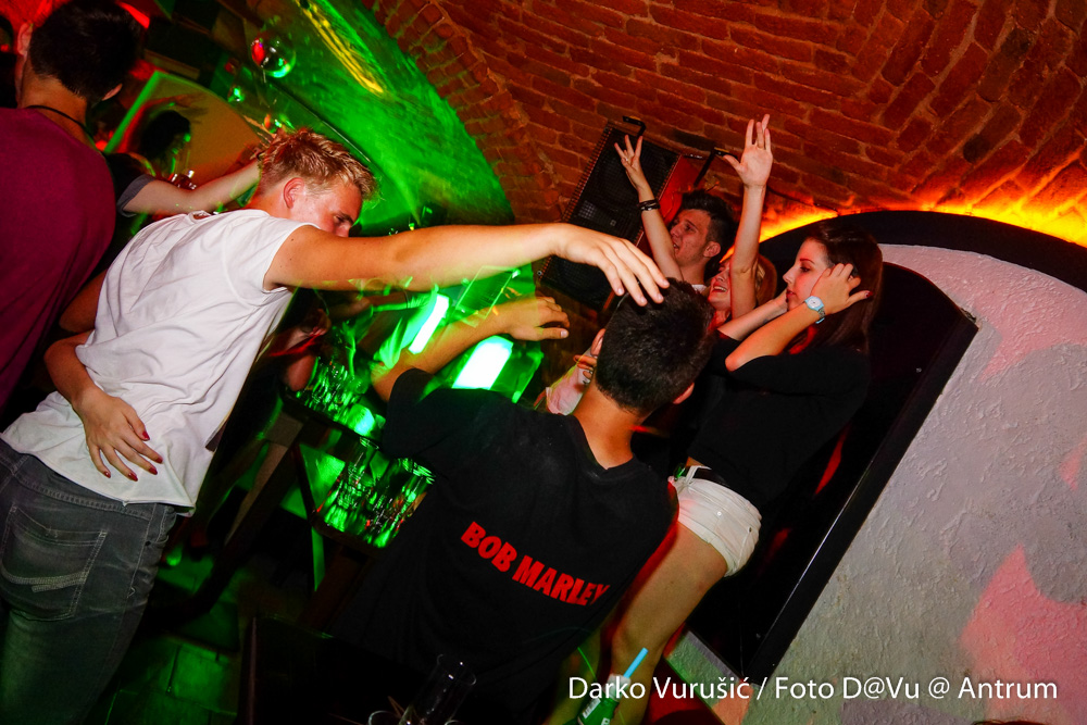 antrum srpanj 2014
