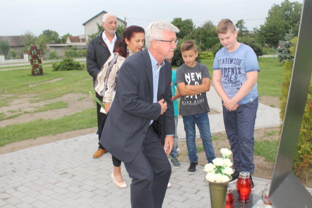 Nove staze u Parku Stjepana Jankovića