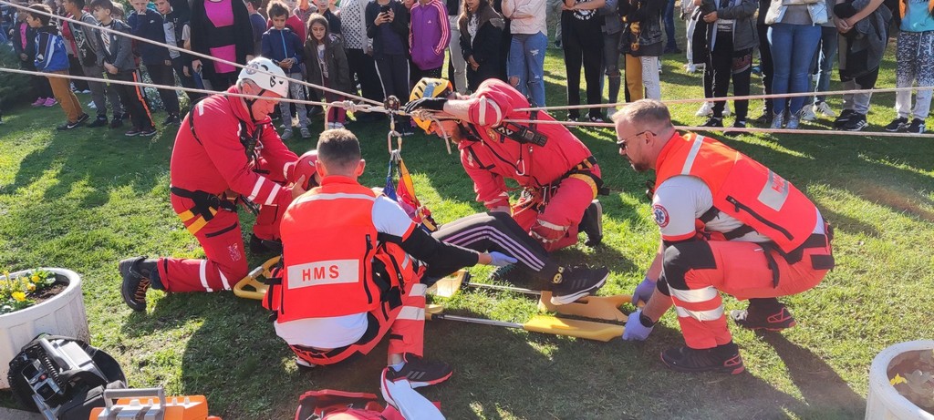 Vladimira Križaj-Grabant