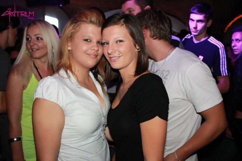 slika0036