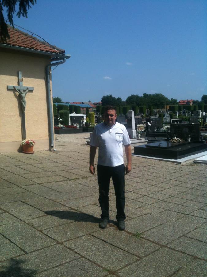 359015658004optimized338387