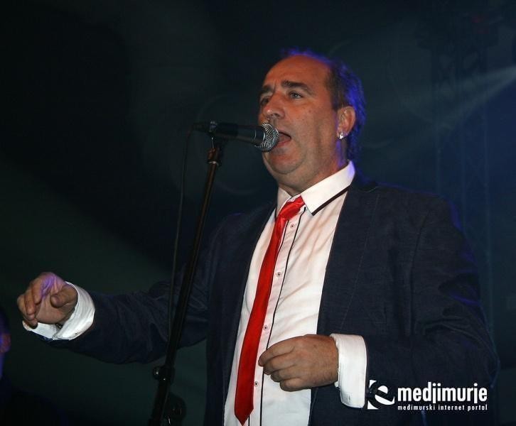 slika0042