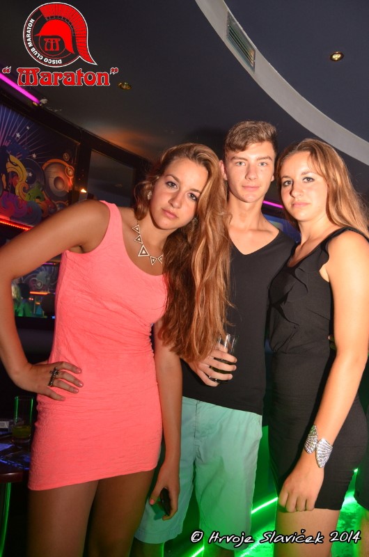 pic00015973938 Maraton (Subota, 2.8.2014.) pic00015973938 Maraton (Subota, 2.8.2014.)