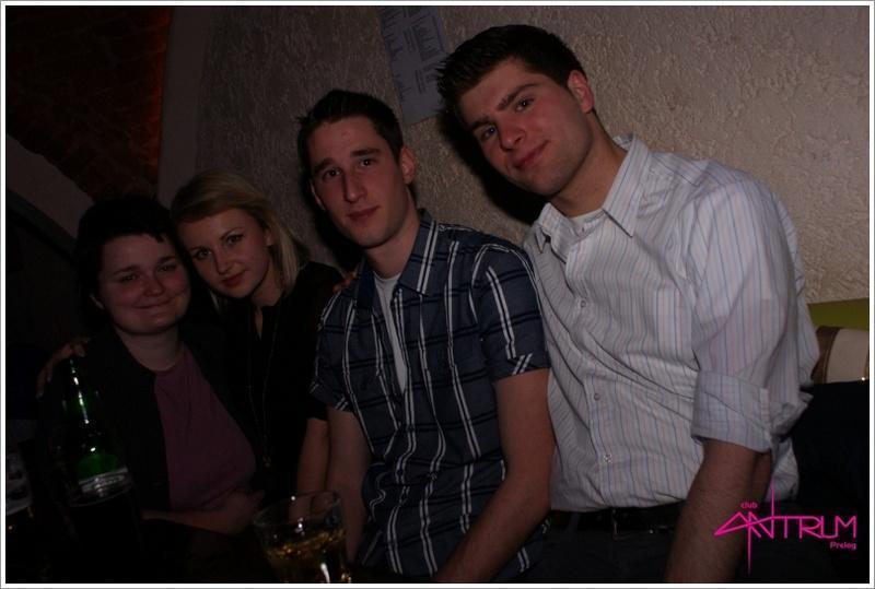slika0007 Antrum (Petak, 15.2.2013 – Zodiac band) slika0007 Antrum (Petak, 15.2.2013 – Zodiac band)