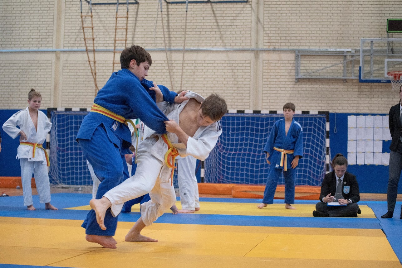 JUDO KLUB ZRINSKI Judaši osvojili 45 medalja na 1. Mini ligi Zrinski u Čakovcu
