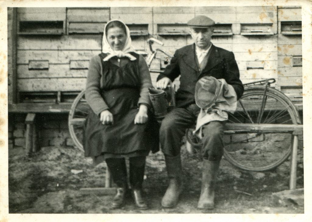 obiteljzadravec895002