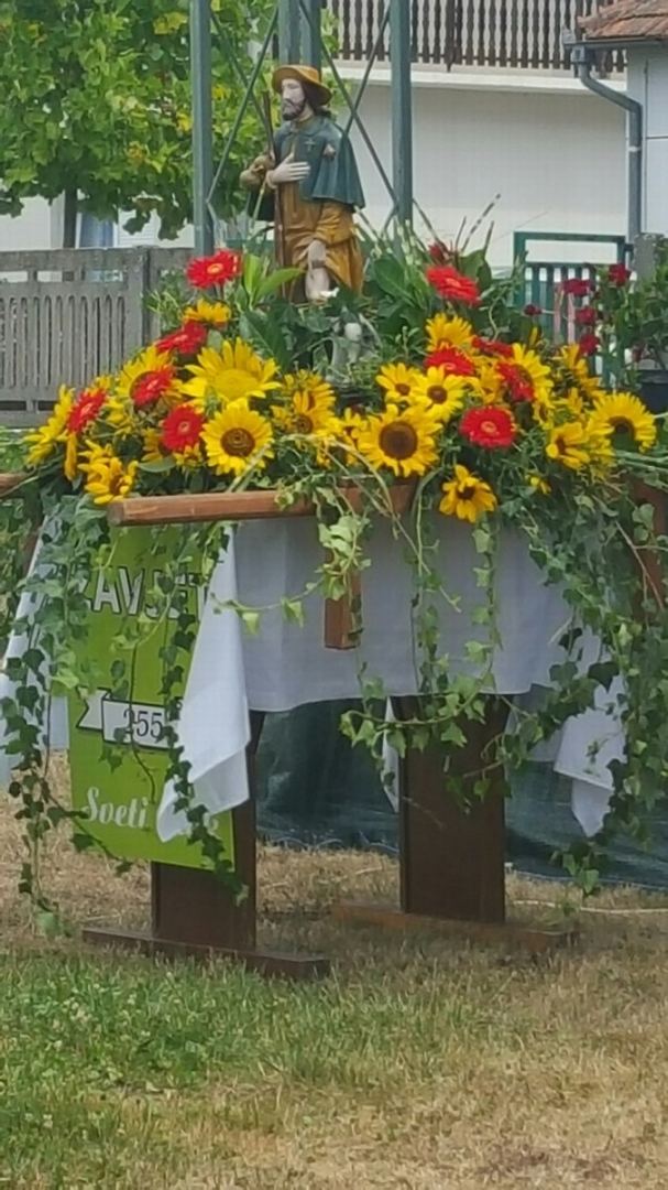 rokovomedjimurje201525359137