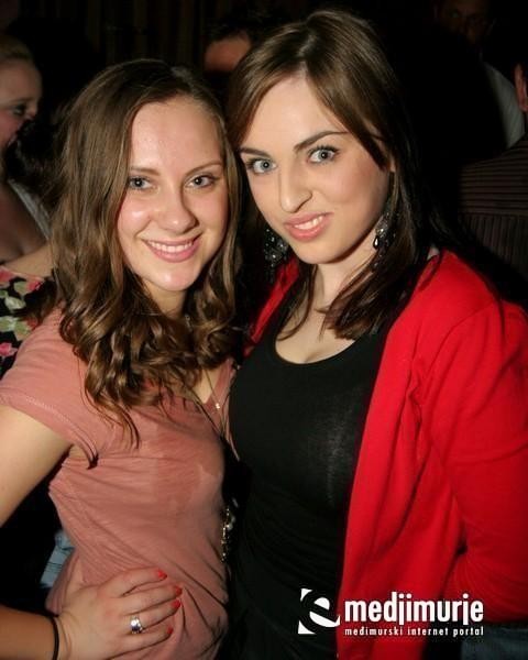 slika0011