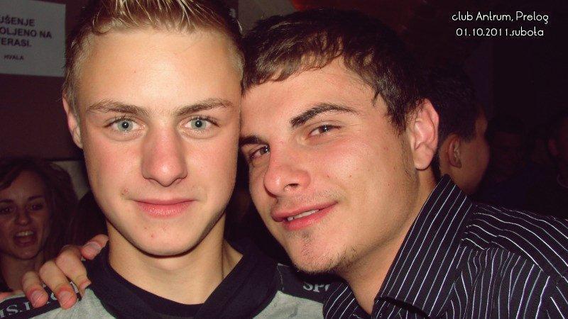 DSC04772 Antrum (Petak i subota, 30.9. i 1.10.)