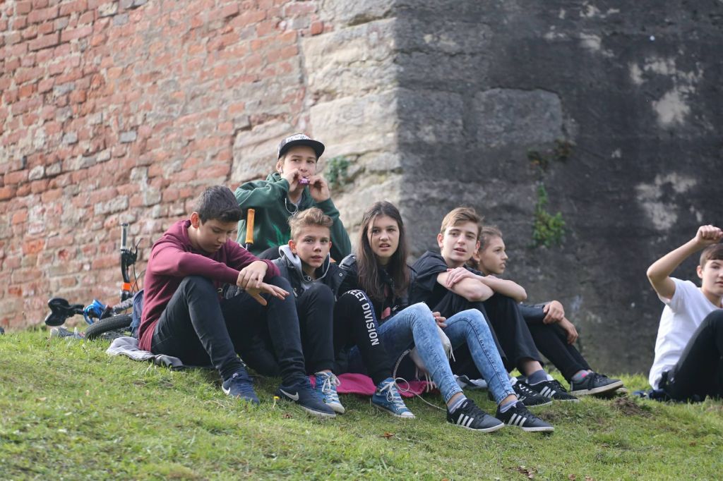 2269052610213284886013635684557