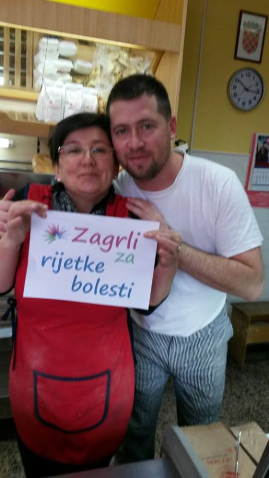 3374145131280269611818560784941