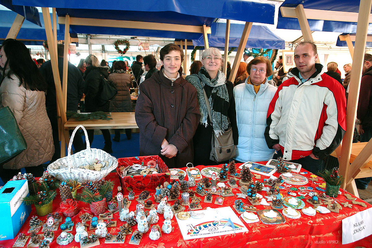 268810901dsc00007696345