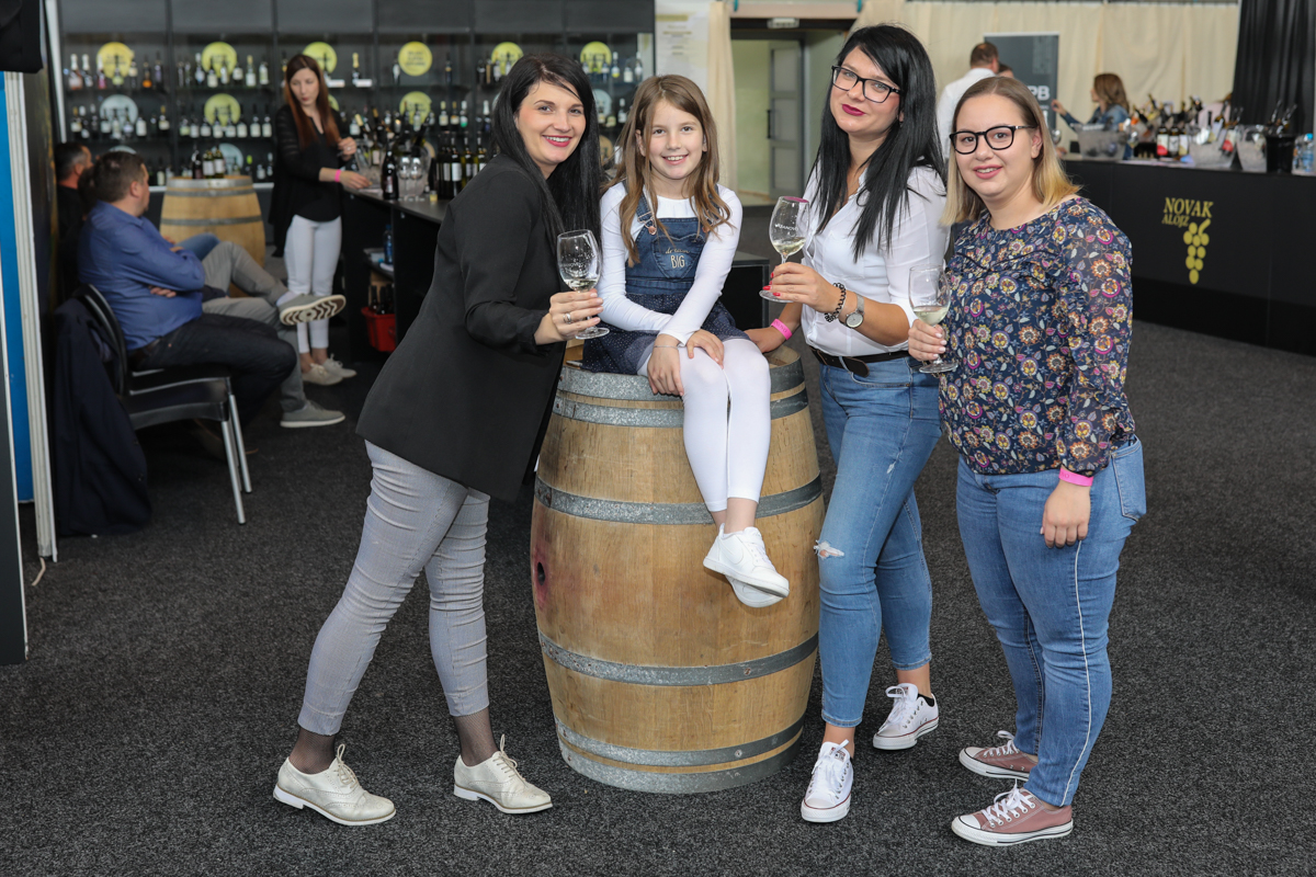 Urbanovo u Štrigovi – treći dan