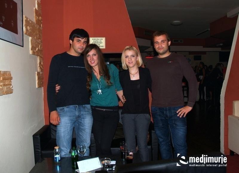 slika0016