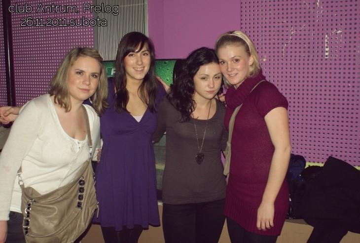 slika0001