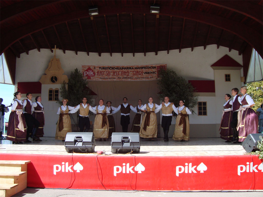 vrbovec092014d961113