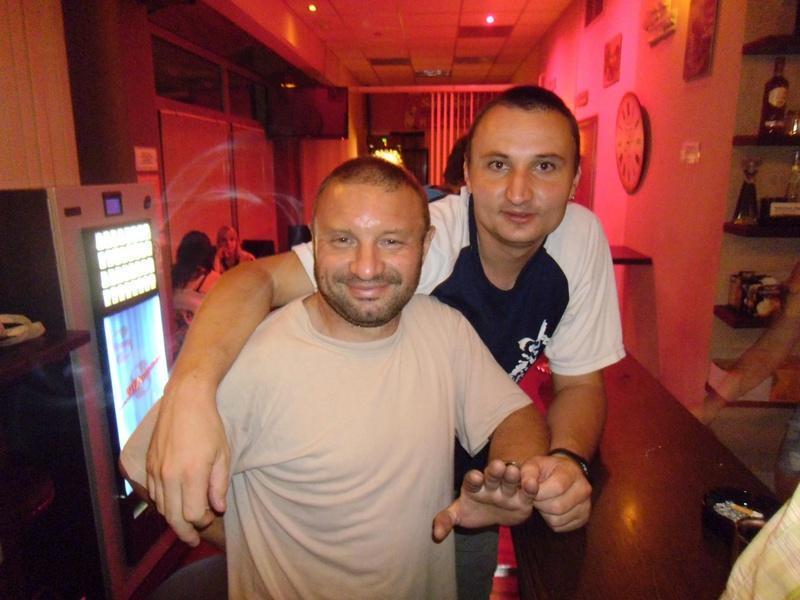 slika0023