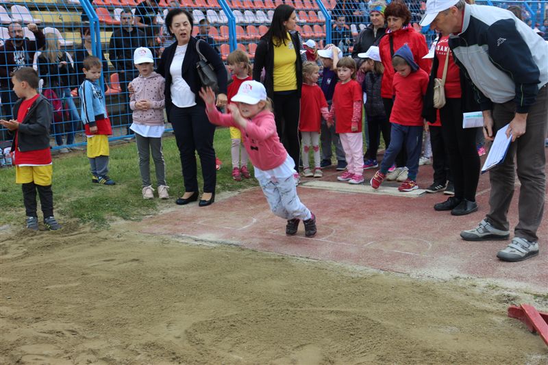 17olimpijskifestival110426106