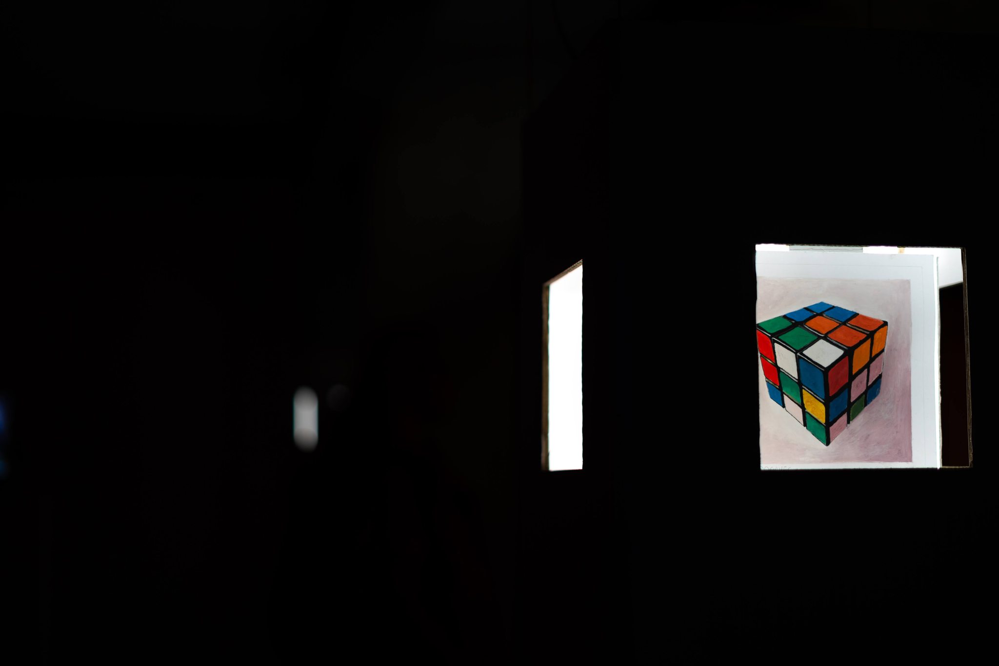 Noć muzeja u Graditeljskoj školi Čakovec