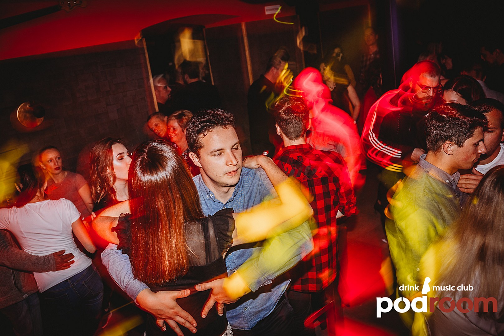 Podrumarenje uz Vina Kunčić i Tamburaški sastav Zrin