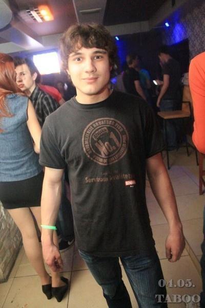 slika0004