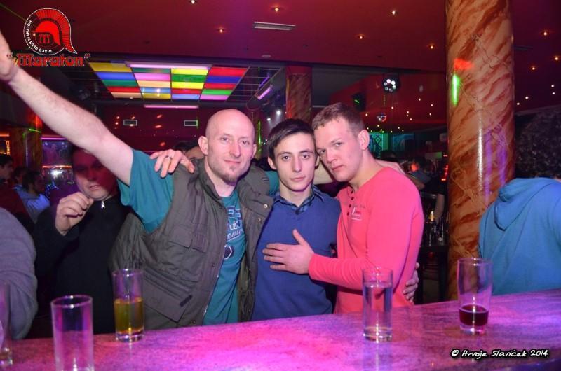 PIC00052 (Custom) Maraton (Subota, 15.2.2014.) PIC00052 (Custom) Maraton (Subota, 15.2.2014.)